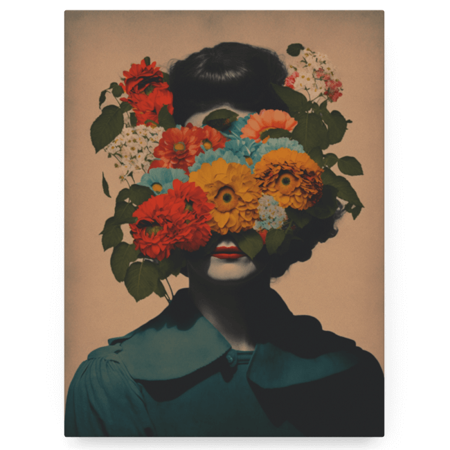 Flower_Heads_Garden Serenades in Bloom (1)_Floater_Mockup