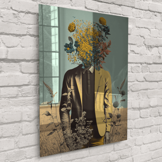 Flower_Heads_Garden of Blossom Dreams (1)_Acrylic_Mockup