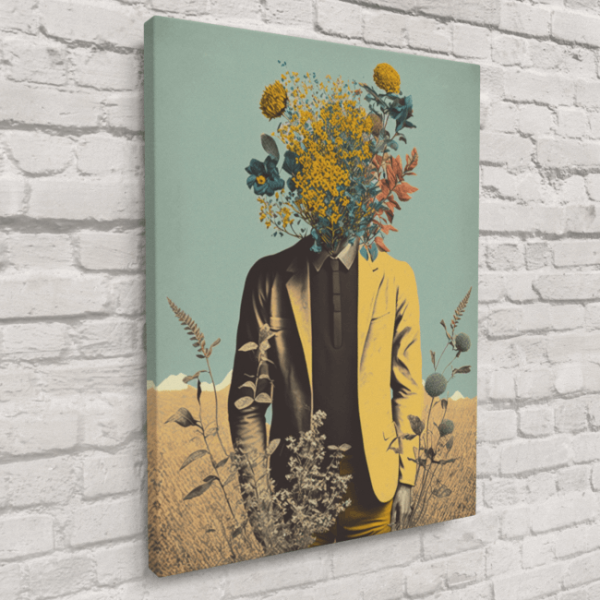 Flower_Heads_Garden of Blossom Dreams (1)_Canvas_Mockup
