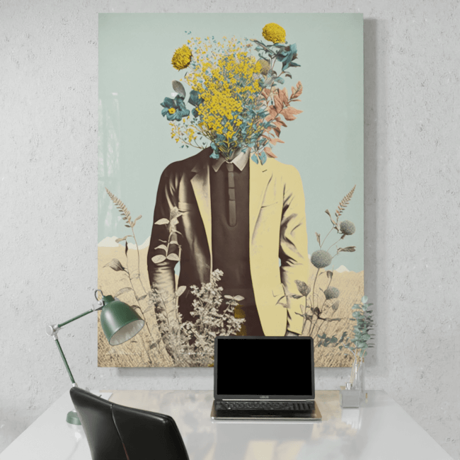 Flower_Heads_Garden of Blossom Dreams (1)_Desk_Mockup
