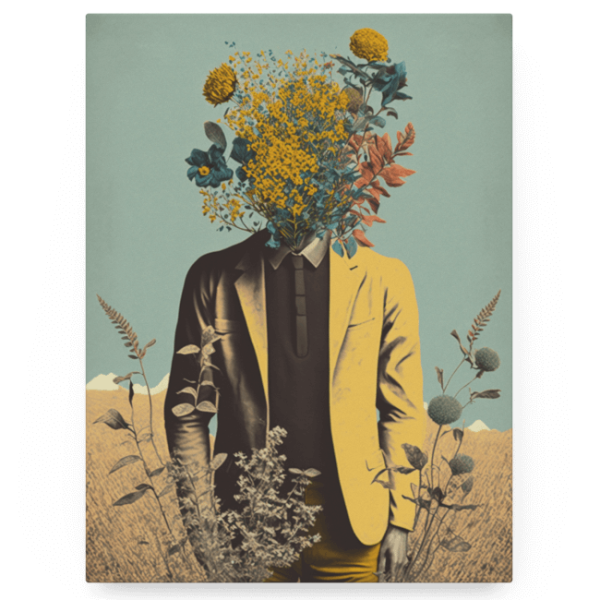 Flower_Heads_Garden of Blossom Dreams (1)_Floater_Mockup