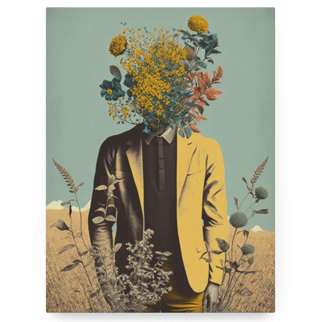 Aster Anderson