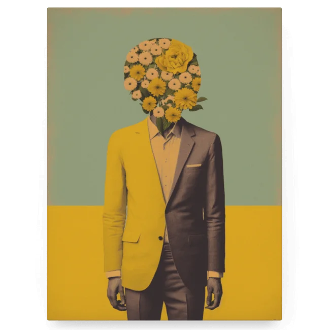 Dandelion Davidson