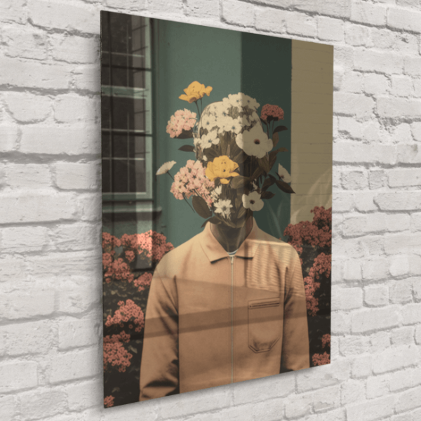 Flower_Heads_Garden of Eternity (1)_Acrylic_Mockup