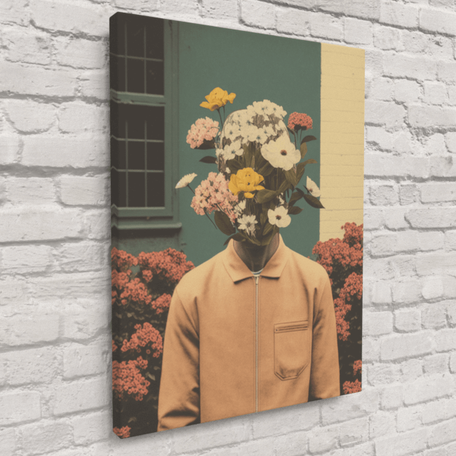 Flower_Heads_Garden of Eternity (1)_Canvas_Mockup