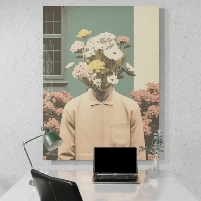 Flower_Heads_Garden of Eternity (1)_Desk_Mockup