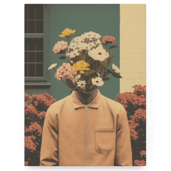 Flower_Heads_Garden of Eternity (1)_Floater_Mockup