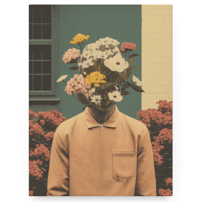 Flower_Heads_Garden of Eternity (1)_Floater_Mockup