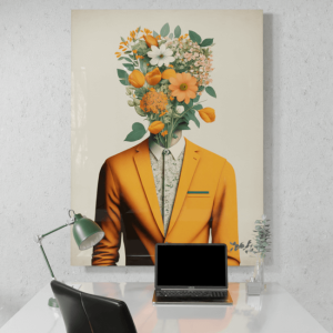 Flower_Heads_Garden of Ethereal Dreams (1)_Desk_Mockup