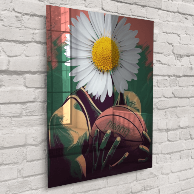 Flower_Heads_Garden of Grace (1)_Acrylic_Mockup