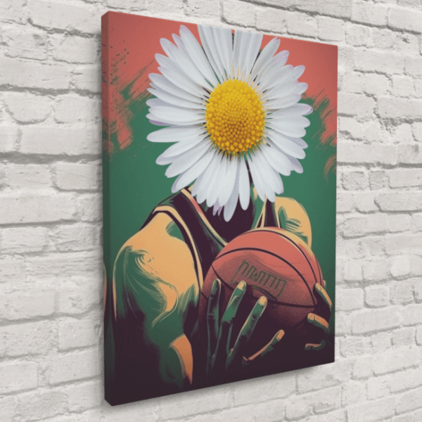 Flower_Heads_Garden of Grace (1)_Canvas_Mockup