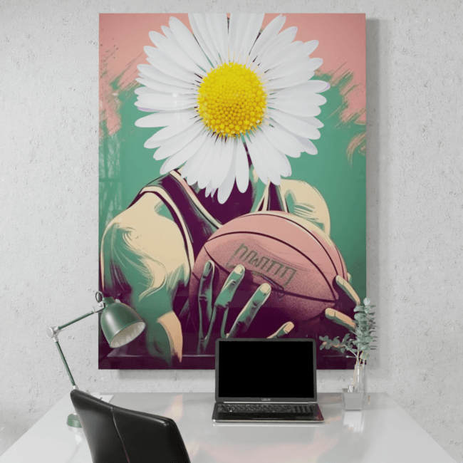 Flower_Heads_Garden of Grace (1)_Desk_Mockup