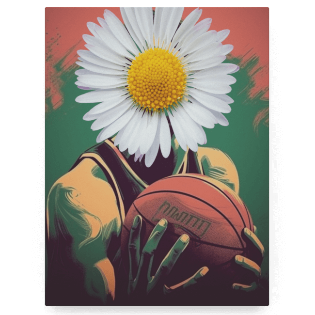 Flower_Heads_Garden of Grace (1)_Floater_Mockup