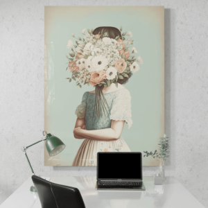 Flower_Heads_Garden of Nostalgic Moments (1)_Desk_Mockup
