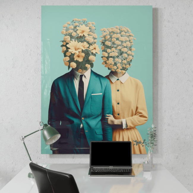 Flower_Heads_Garden of Reminiscence (1)_Desk_Mockup