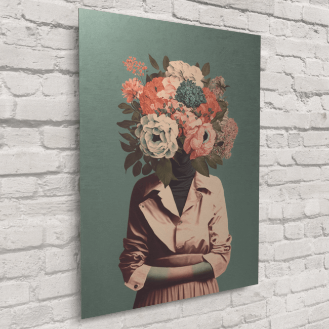 Camellia Rosewood