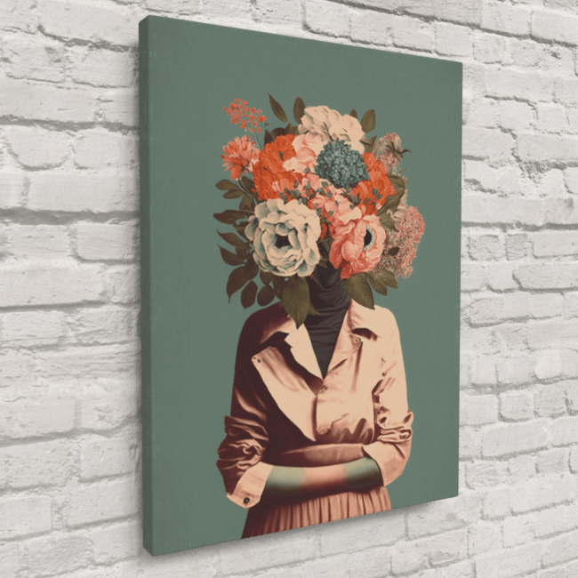 Camellia Rosewood