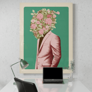 Flower_Heads_Memories in Full Bloom (2)_Desk_Mockup