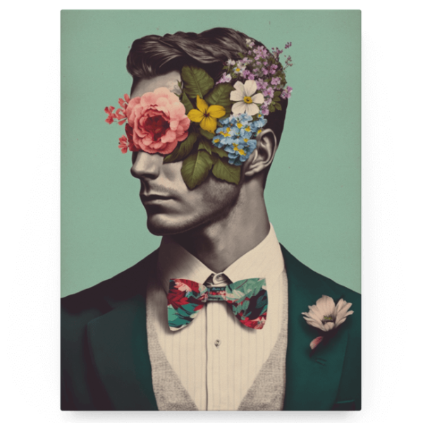 Flower_Heads_Memories in Timeless Bloom (1)_Floater_Mockup