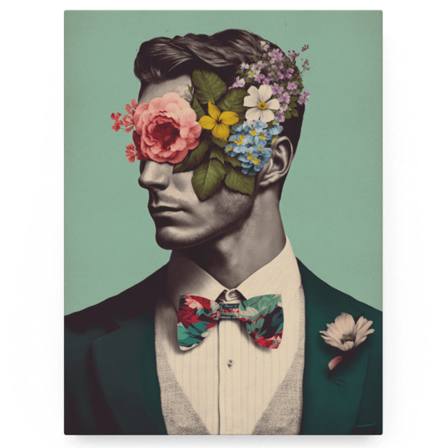 Flower_Heads_Memories in Timeless Bloom (1)_Floater_Mockup