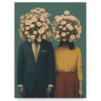 Lily & Lovejoy