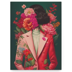 Tulip Turner