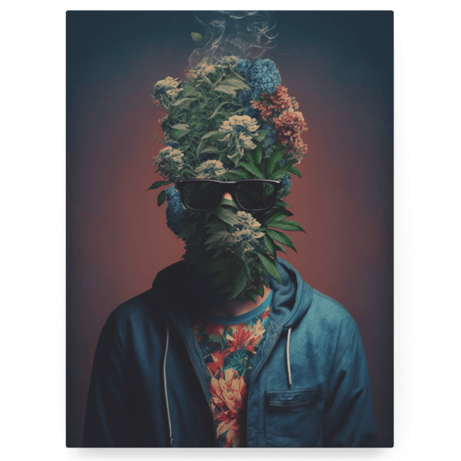 Flower_Heads_Nature's Timeless Echo (1)_Floater_Mockup