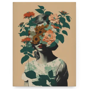 Camellia Campbell