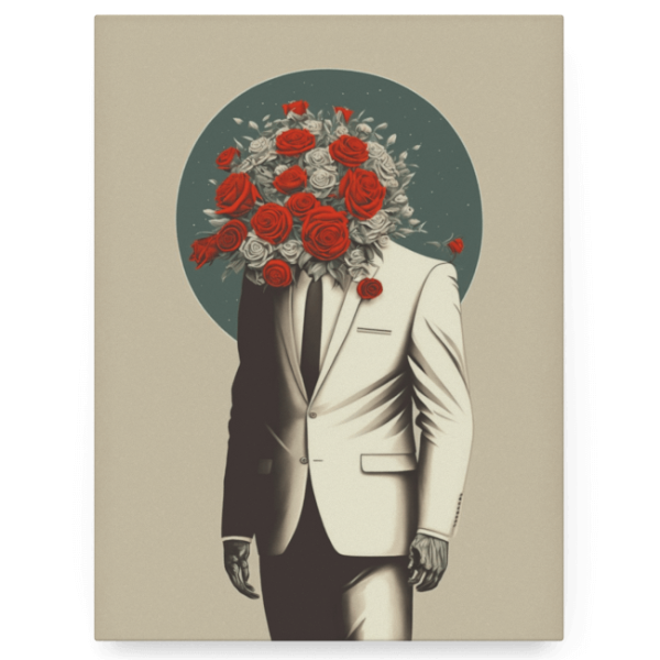 Flower_Heads_Nature's Whimsical Waltz (2)_Floater_Mockup