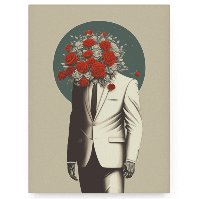 Flower_Heads_Nature's Whimsical Waltz (2)_Floater_Mockup