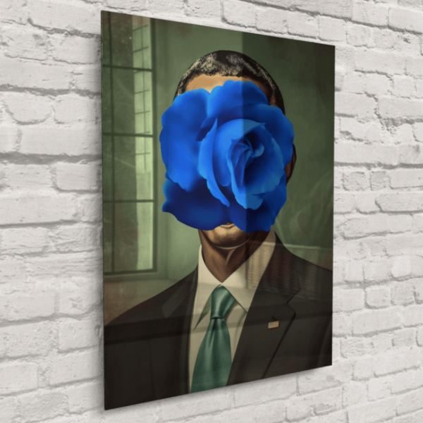 Flower_Heads_Nostalgic Blooms (1)_Acrylic_Mockup