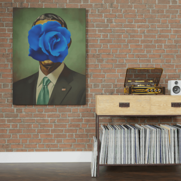 Flower_Heads_Nostalgic Blooms (1)_BrickWall_Mockup