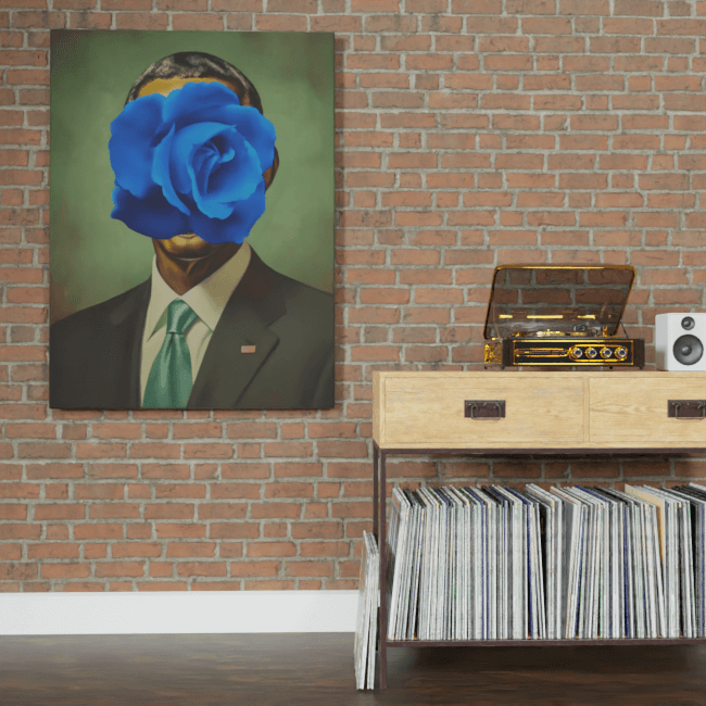 Flower_Heads_Nostalgic Blooms (1)_BrickWall_Mockup