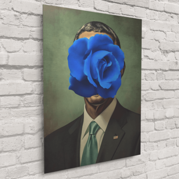 Flower_Heads_Nostalgic Blooms (1)_BrushedMetal_Mockup