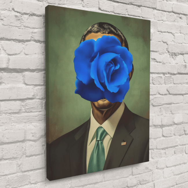 Flower_Heads_Nostalgic Blooms (1)_Canvas_Mockup