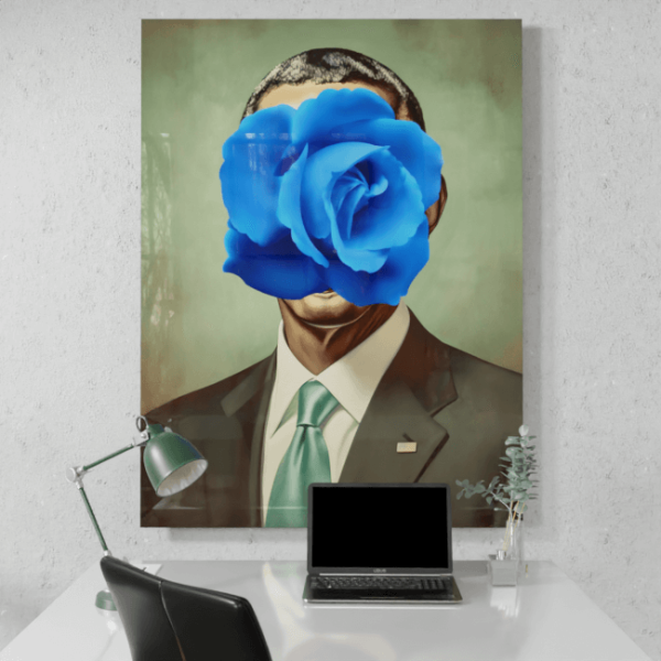 Flower_Heads_Nostalgic Blooms (1)_Desk_Mockup