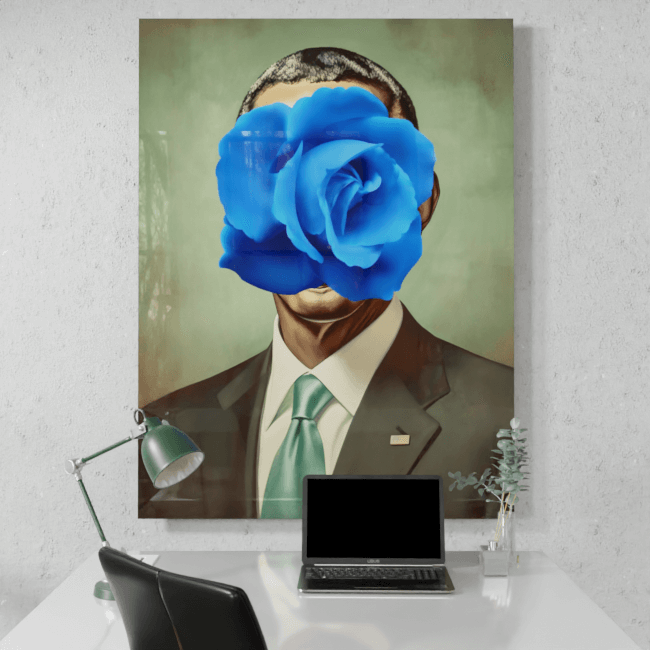 Flower_Heads_Nostalgic Blooms (1)_Desk_Mockup