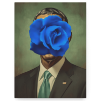 Bluebama