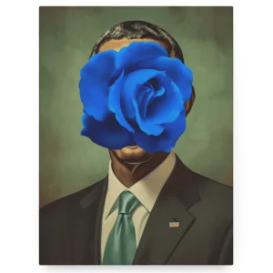 Bluebama