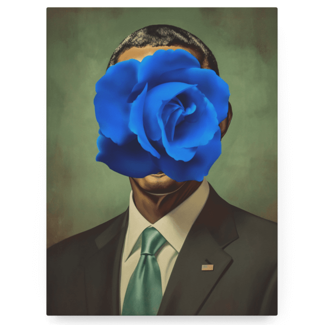 Flower_Heads_Nostalgic Blooms (1)_Floater_Mockup