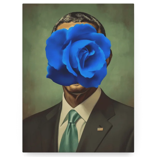 Bluebama