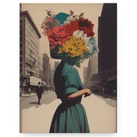 Flower_Heads_Nostalgic Blossom Melodies (1)_Floater_Mockup