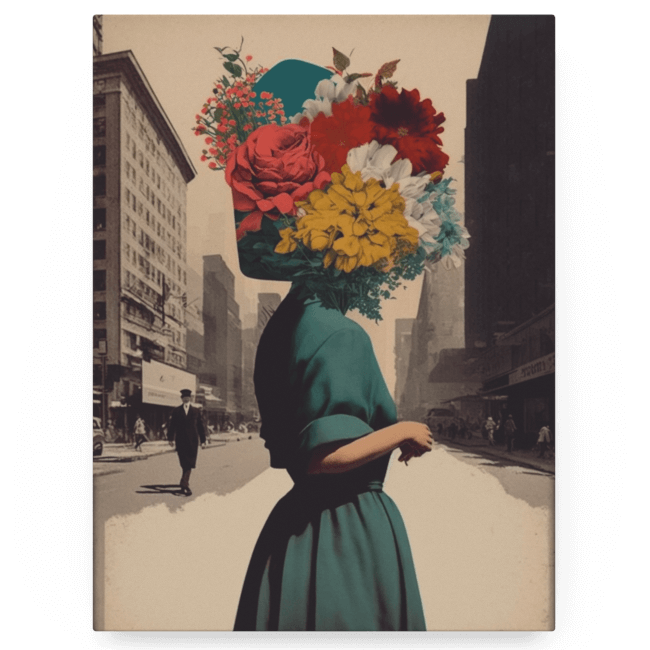 Flower_Heads_Nostalgic Blossom Melodies (1)_Floater_Mockup