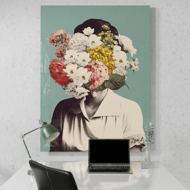Flower_Heads_Nostalgic Bouquet Whispers (1)_Desk_Mockup
