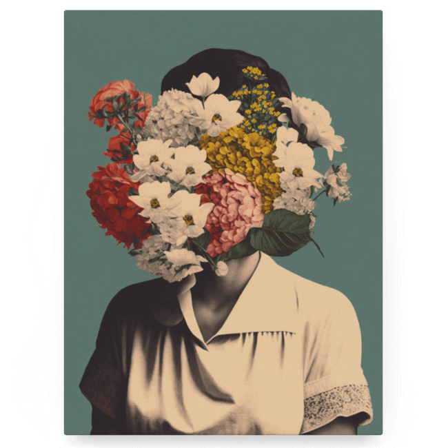Flower_Heads_Nostalgic Bouquet Whispers (1)_Floater_Mockup