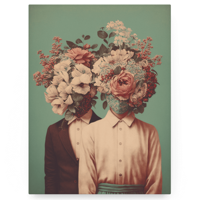 Flower_Heads_Nostalgic Floral Ballad (1)_Floater_Mockup