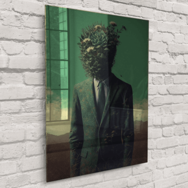 Flower_Heads_Nostalgic Garden Moments (1)_Acrylic_Mockup