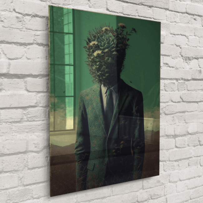 Flower_Heads_Nostalgic Garden Moments (1)_Acrylic_Mockup