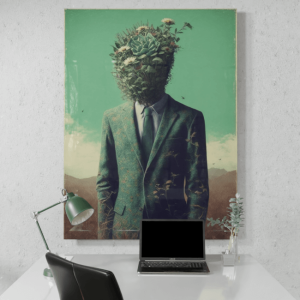Flower_Heads_Nostalgic Garden Moments (1)_Desk_Mockup