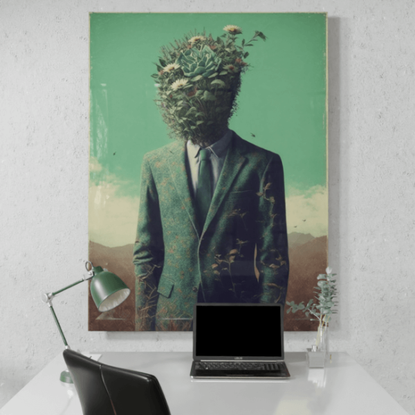 Flower_Heads_Nostalgic Garden Moments (1)_Desk_Mockup